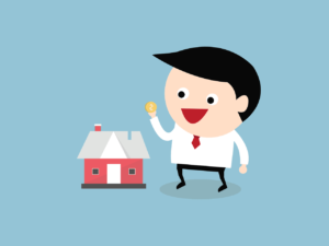 Peut-on obtenir un visa investisseur avec un investissement dans de l’immobilier ?