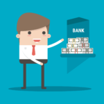 Peut-on financer son investissement dans une franchise ?