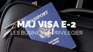 dnx-consulting-mise-a-jour-visa-e-2-article-investir-us