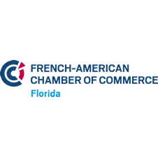 Partenaire French American Chamber of Commerce