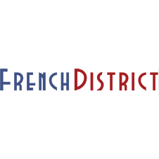 Partenaire French District