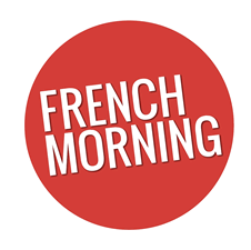 Partenaire French Morning