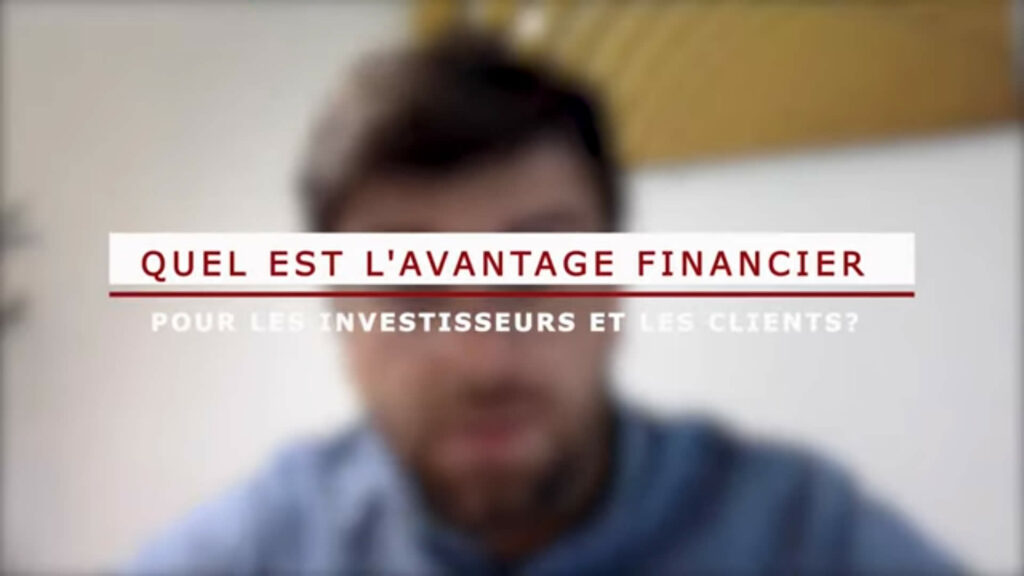 video-investir-us