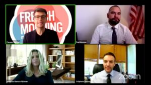 dnx-consulting-entreprendre-usa-bonnes-pratiques