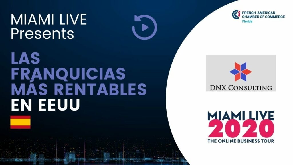 dnx-consulting-facc-las-franquicias-mas-rentables