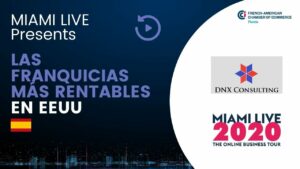 dnx-consulting-facc-las-franquicias-mas-rentables