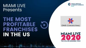 dnx-consulting-facc-most-profitable-franchises-in-the-us