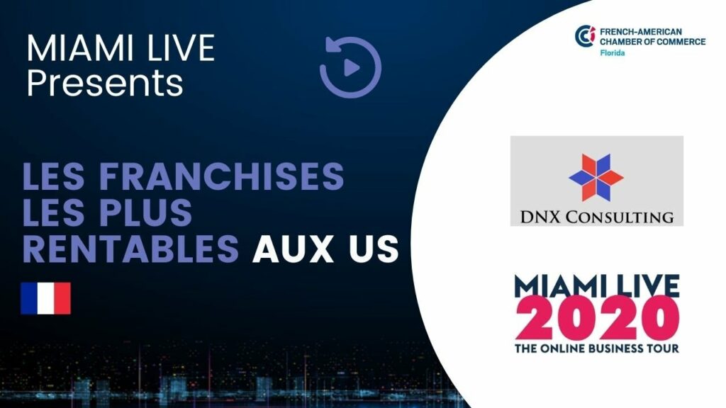 dnx-consulting-franchises-plus-rentables-etats-unis