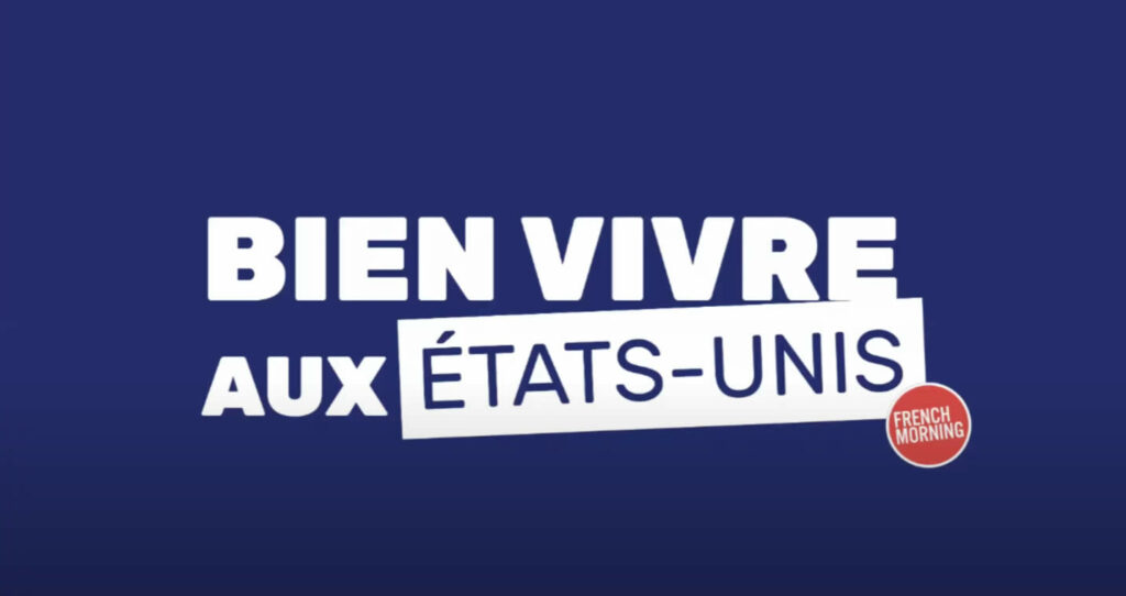 dnx-consulting-french-morning-bien-vivre-etats-unis