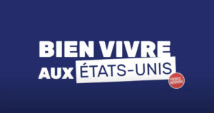 dnx-consulting-french-morning-bien-vivre-etats-unis