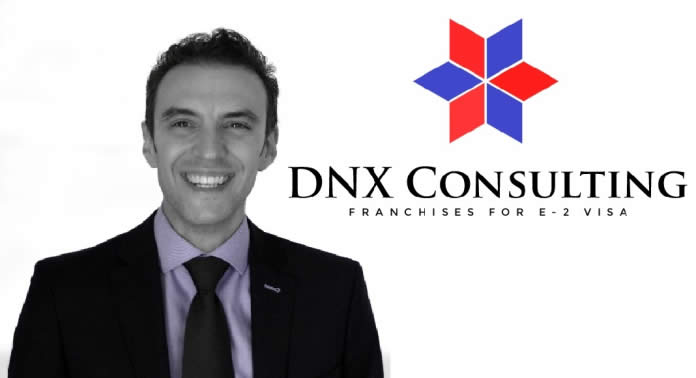 dnx-consulting-french-morning-choix-franchise-visa-e-2