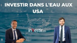 dnx-consulting-investir-eau-etats-unis