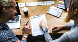 dnx-consulting-ne-pas-foncer-tete-baissee